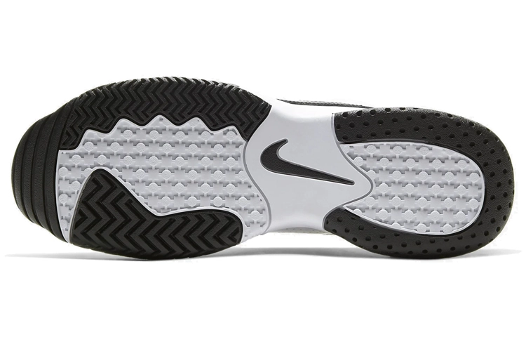 Nike Court Lite 2