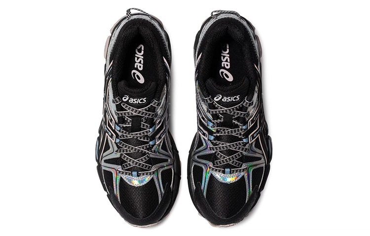 Asics Gel-Kahana 8