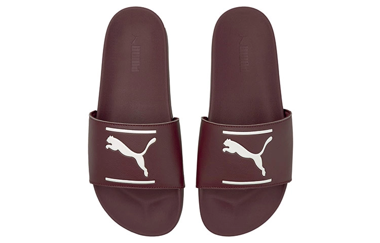 PUMA Leadcat FTR