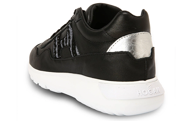 HOGAN ICUBE