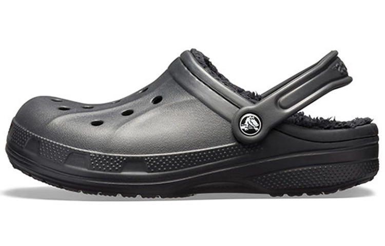 Crocs Classic clog EVA