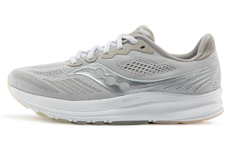 Saucony Ride 14