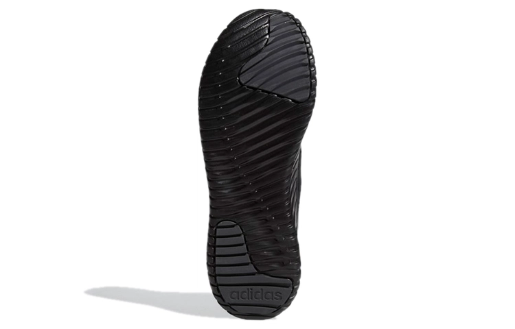 adidas neo Kaptir 2.0