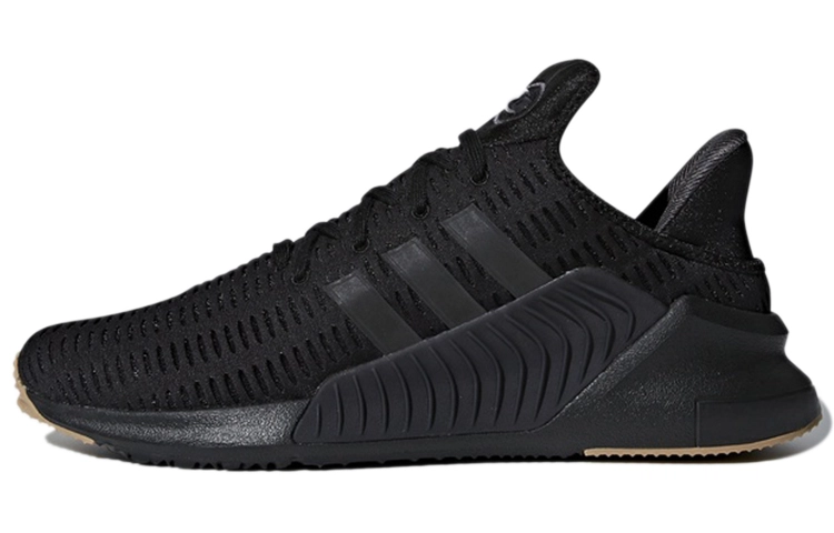 adidas originals Climacool