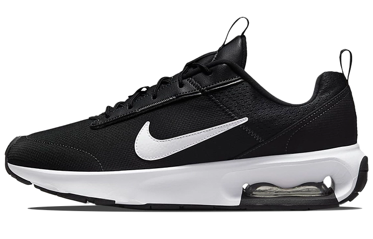 Nike Air Max INTRLK