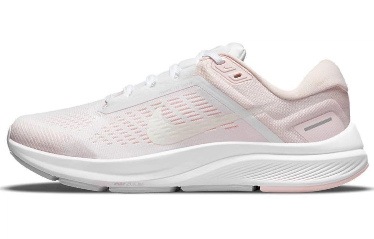 Nike Zoom Structure 24