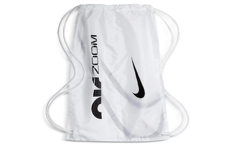 Nike Victory