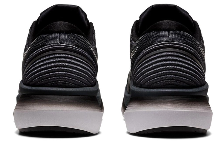 Asics Glideride 2