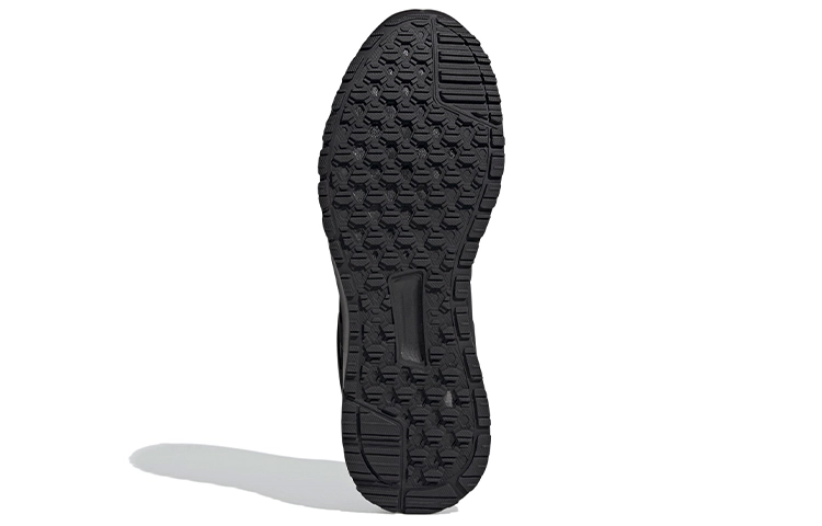 adidas Ultimashow