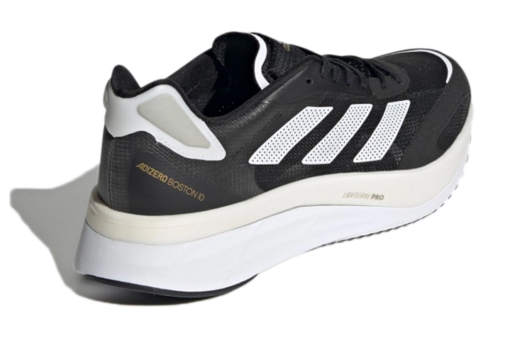 adidas Adizero Boston 10