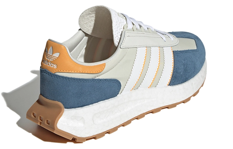 adidas originals Retropy E5