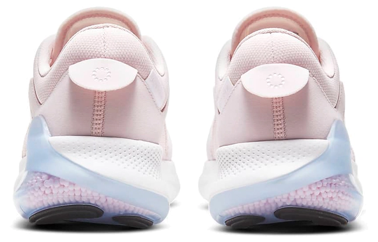 Nike Joyride Dual Run 2