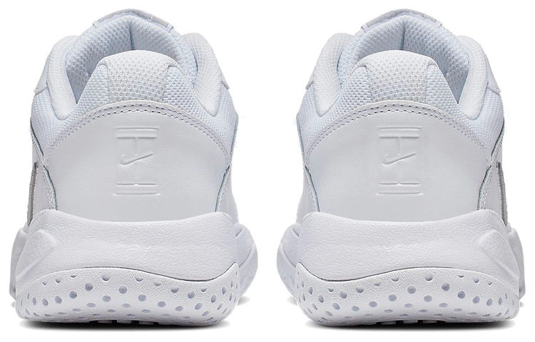 Nike Court Lite 2