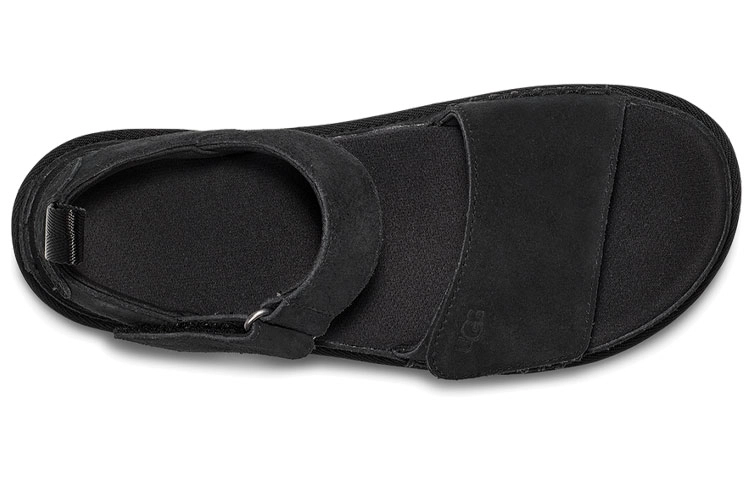UGG Goldenstar