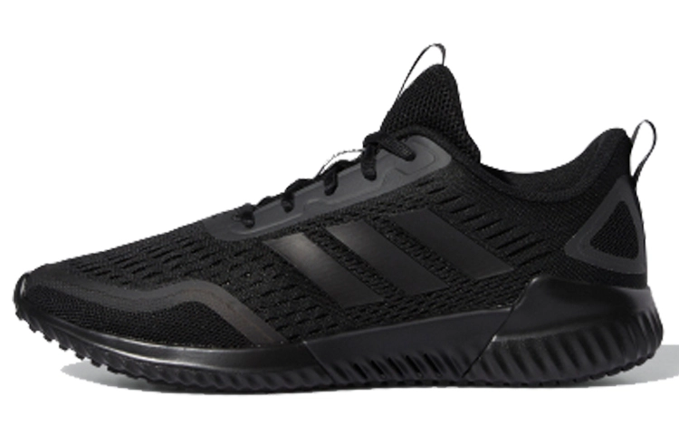 adidas Climacool Bounce Summer.Rdy U