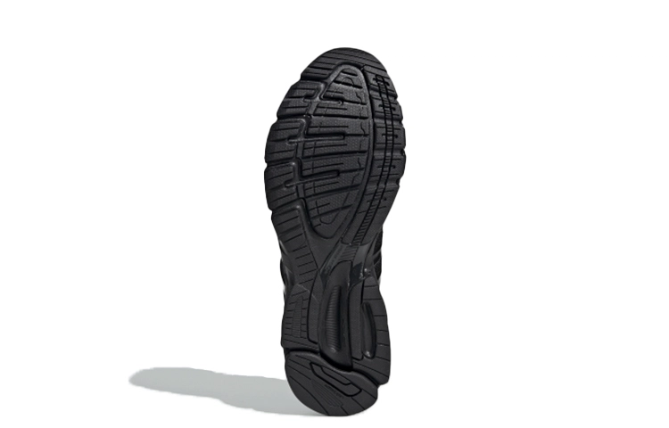 adidas Equipment 10 Primeknit