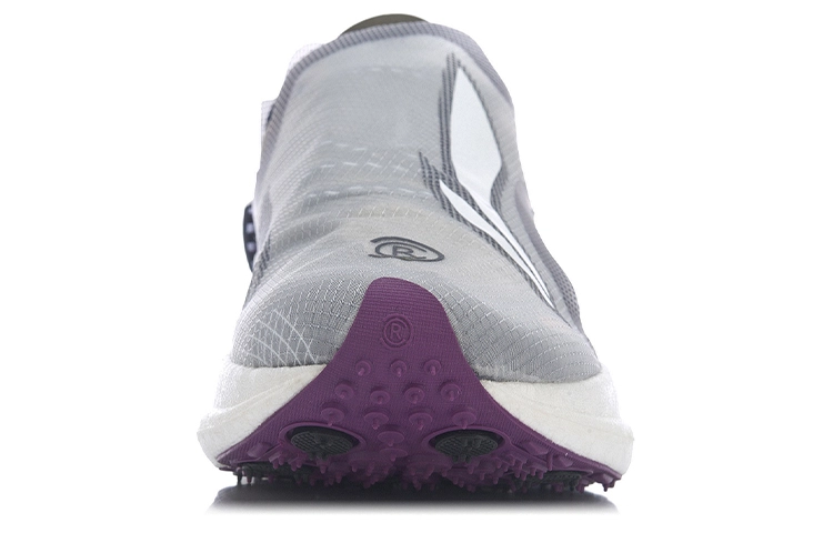 LiNing TPU