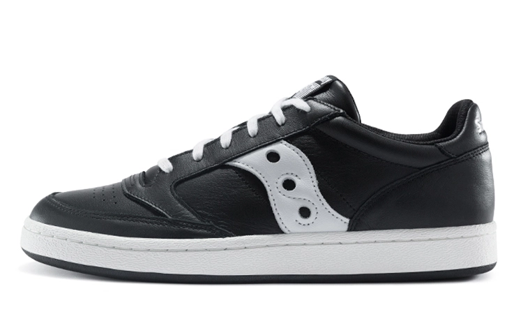 Saucony Jazz Court