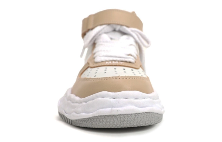 MIHARA YASUHIRO WAYNE OG