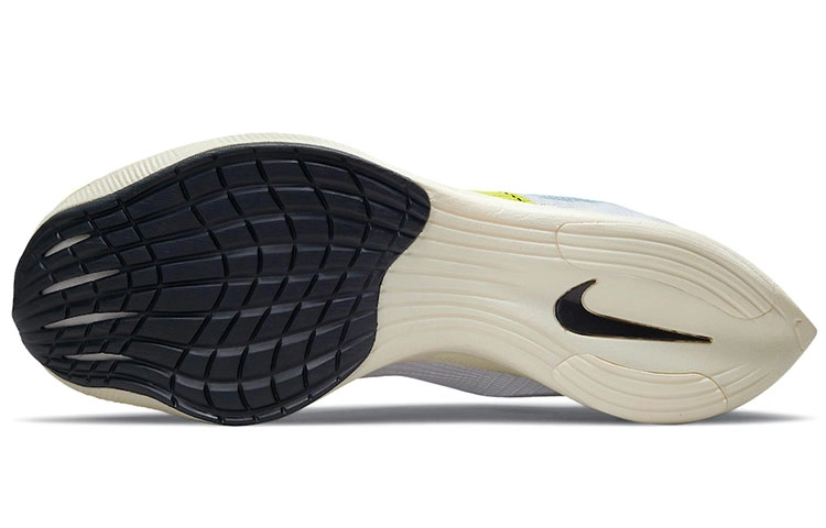 Nike ZoomX Vaporfly Next 2