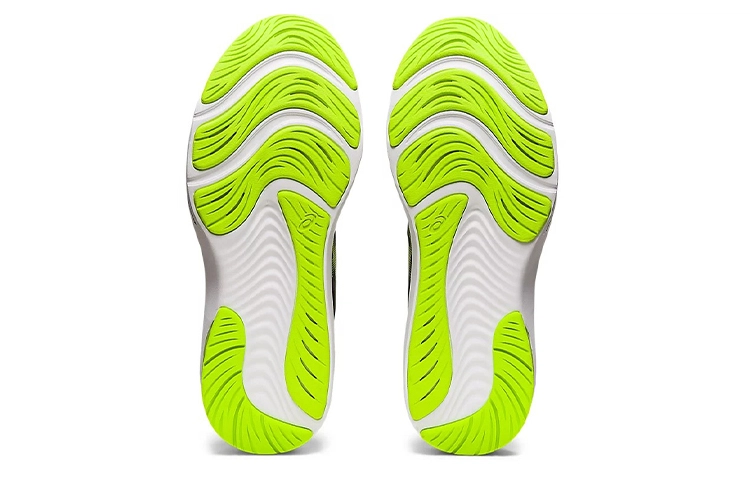 Asics Gel-Pulse