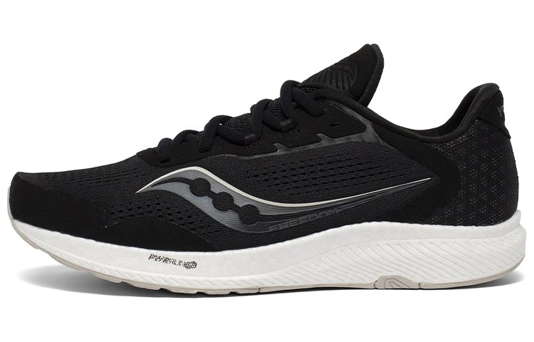 Saucony Freedom 4 M