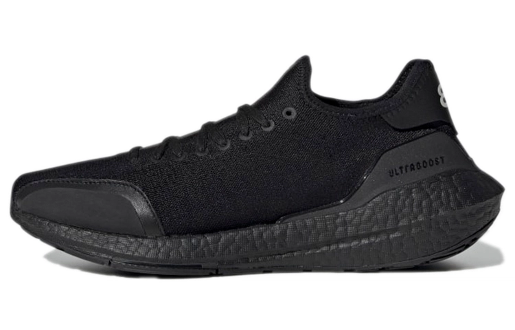 Y-3 Ultraboost 21