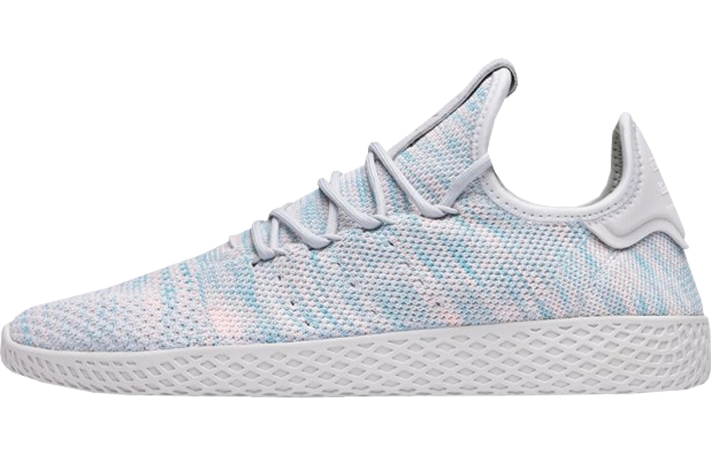 adidas originals Tennis Hu