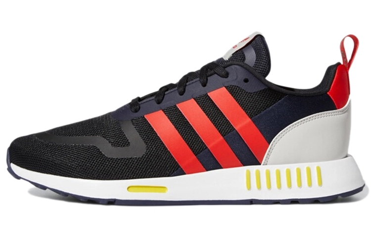 adidas originals Multix