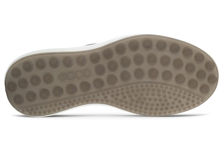 ecco Soft 7 Runner
