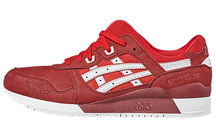 Asics Gel-Lyte 3