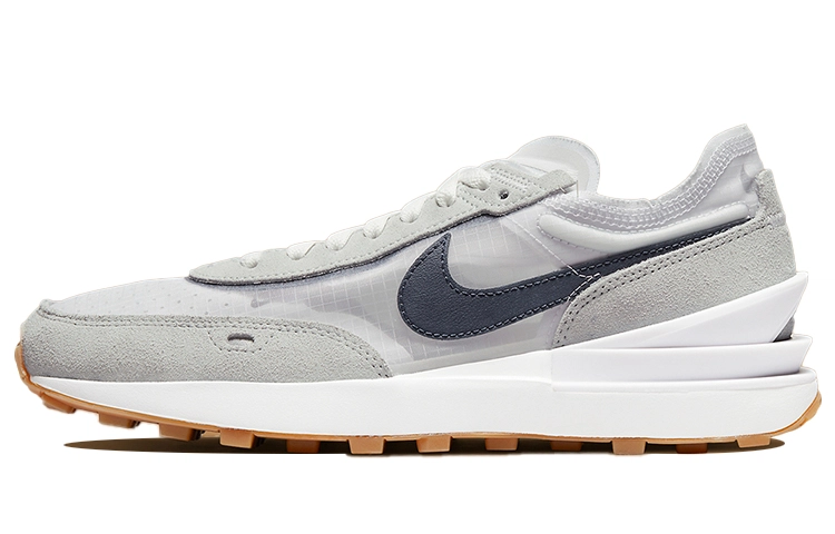 Nike Waffle One