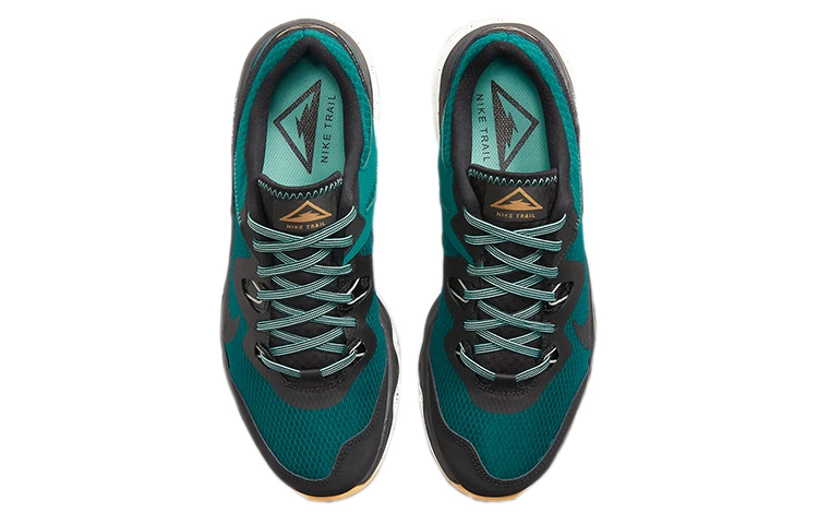 Nike Juniper Trail