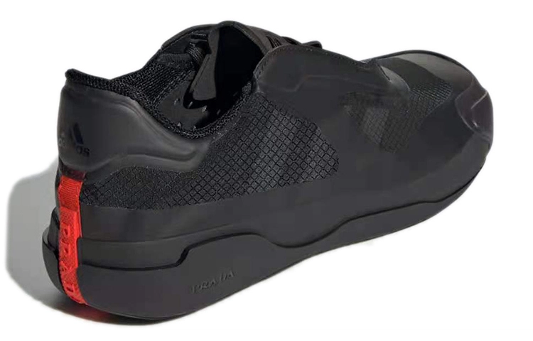 PRADA x adidas Luna Rossa A+P 21