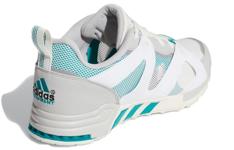 adidas originals EQT Prototype