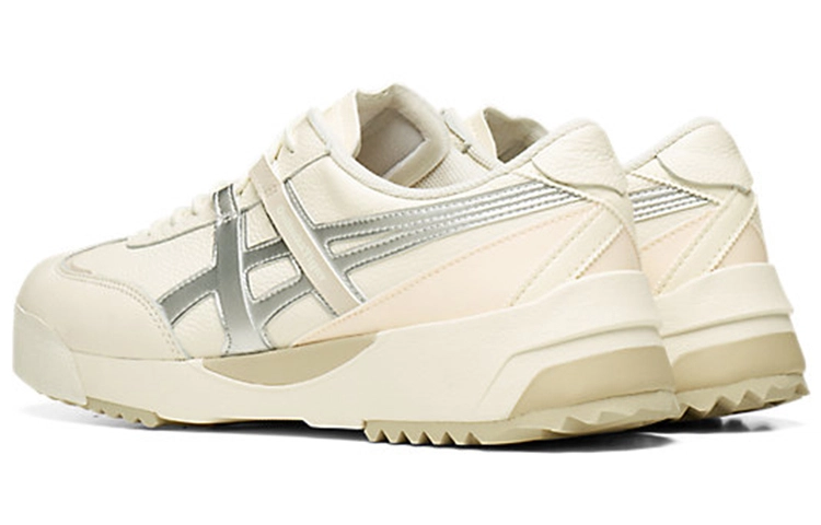 Onitsuka Tiger Delegation EX