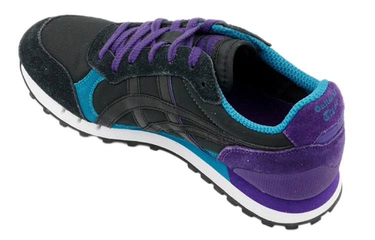 Onitsuka Tiger Colorado Eighty-Five