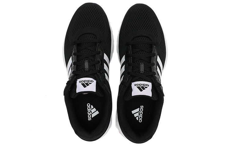 adidas Equipment 10