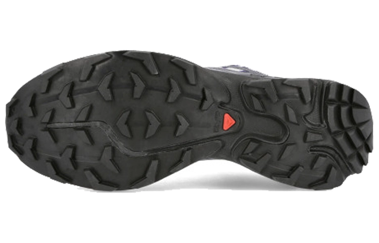 SALOMON XT-4 Advanced