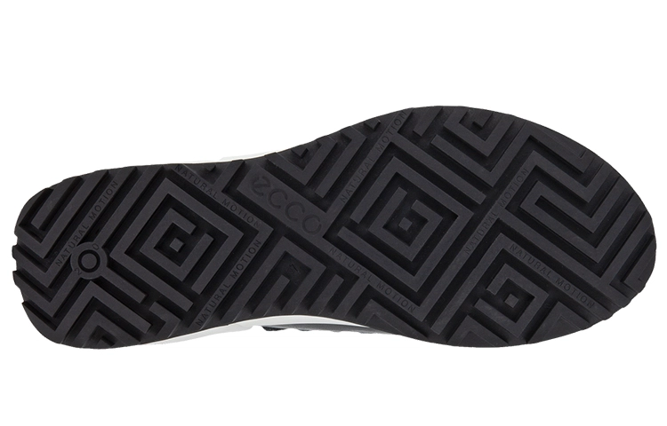 ecco Biom 2.0