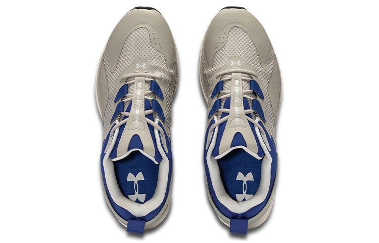 Under Armour HOVR Mvmnt Nu