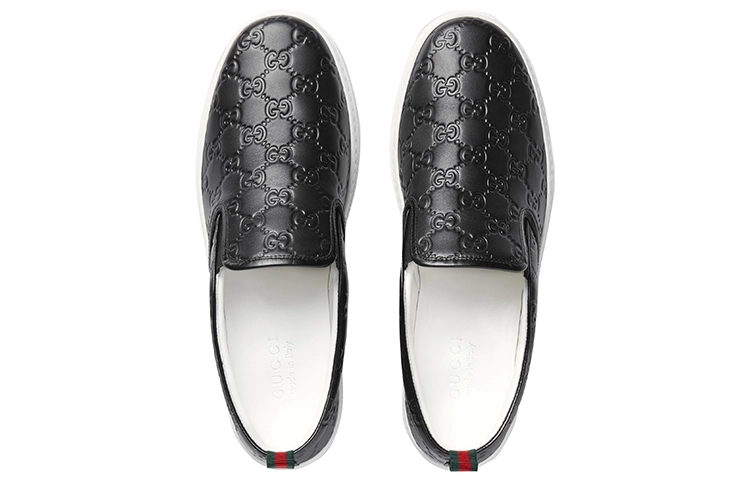 GUCCI Signature