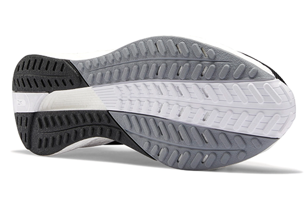 Reebok Floatride Energy 3