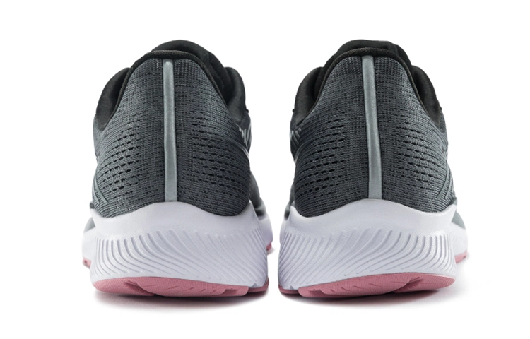 Saucony Guide 14 M