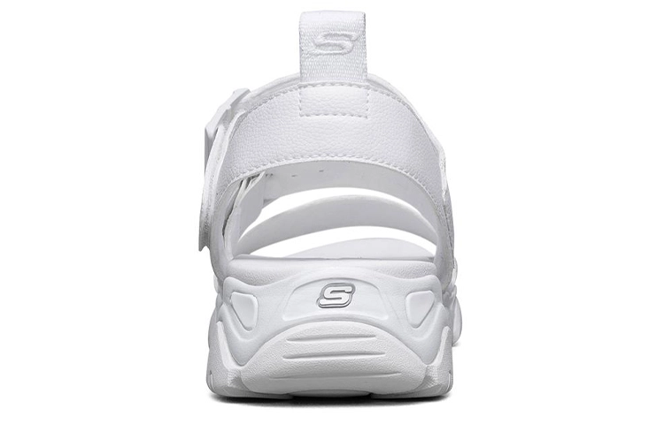 Skechers D'lites 2.0