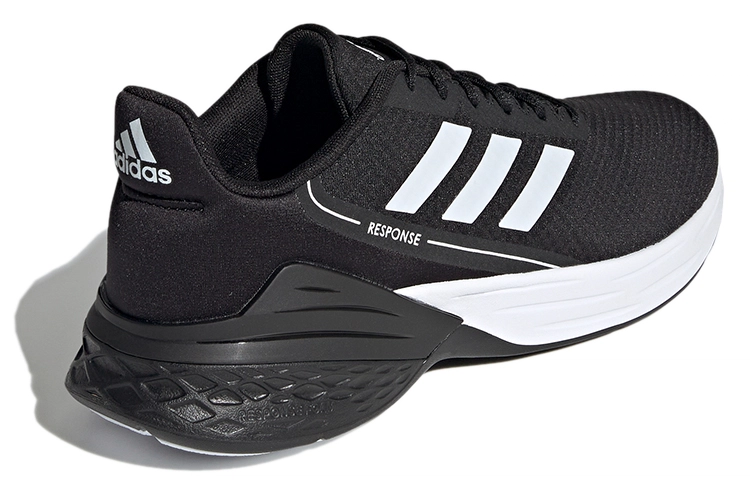adidas Response SR