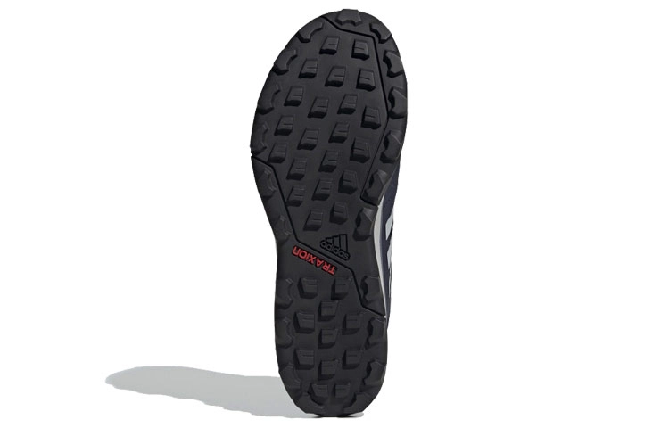 adidas Terrex Agravic Tr Gore-tex Trail Running