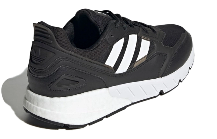 adidas originals ZX 1K Boost 2.0