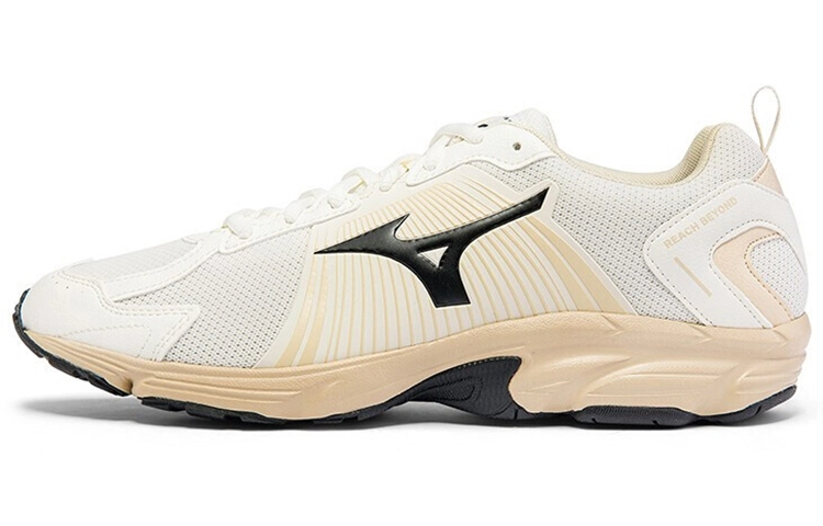 Mizuno Spark Cn 2