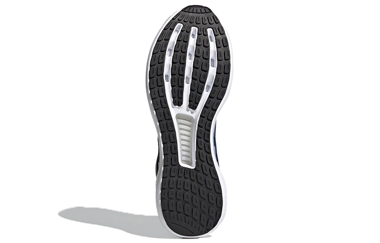 adidas Climacool 2.0 Vent